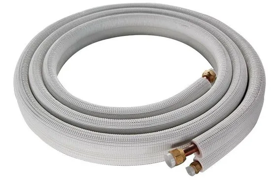 Repuestos Aire Acondicionado y Refrigeración Pre