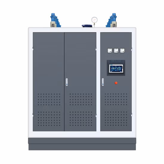 Sistema inteligente de circulación de agua caliente
